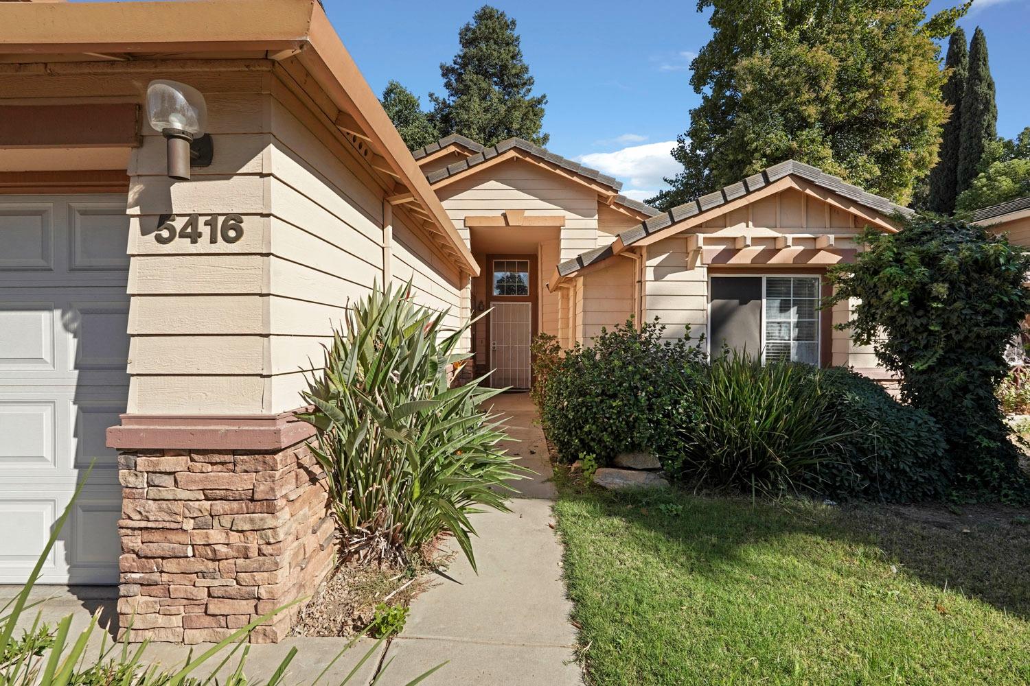 Detail Gallery Image 37 of 70 For 5416 Farmhouse Ct, Salida,  CA 95368 - 3 Beds | 2 Baths