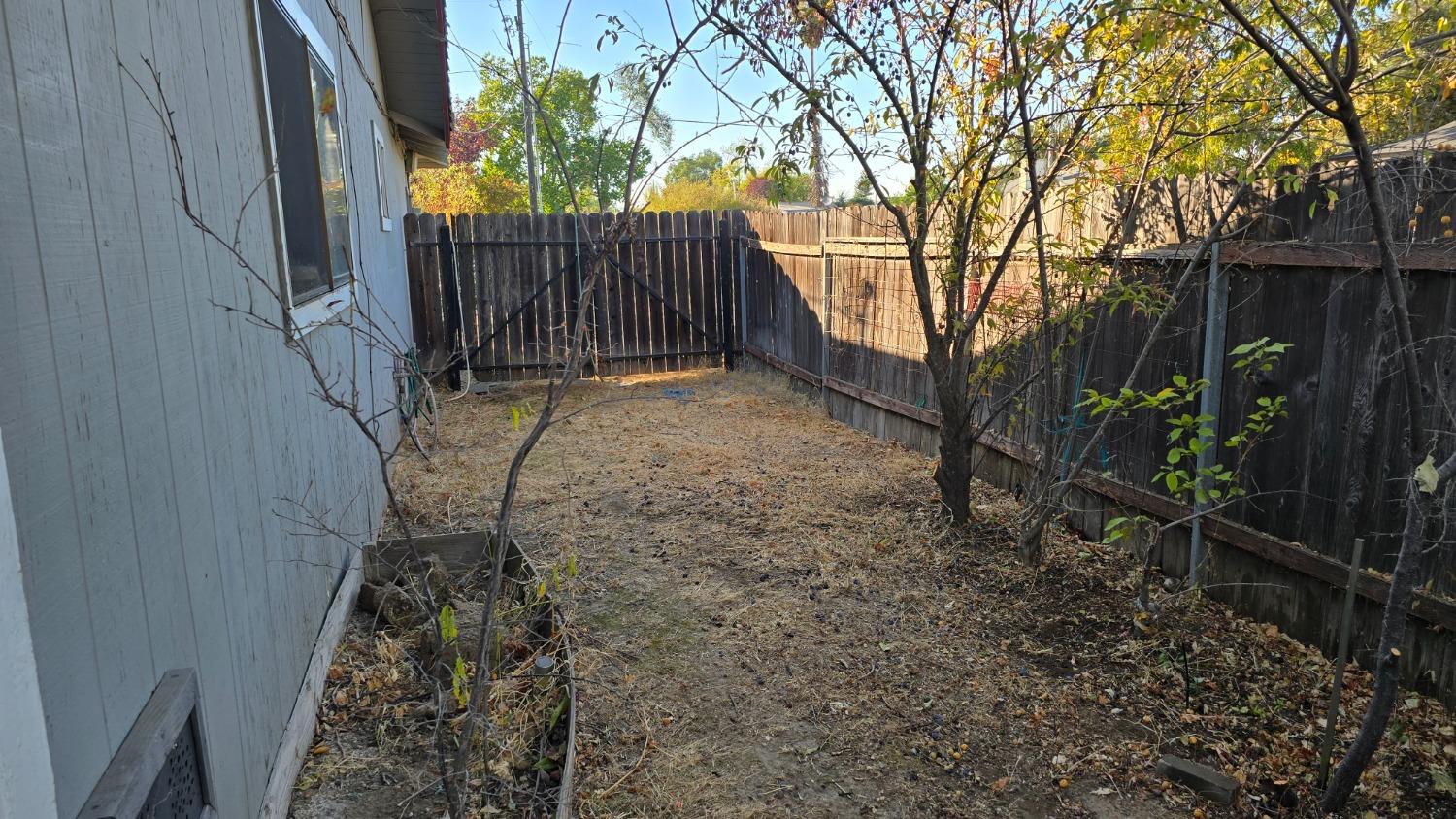 Detail Gallery Image 21 of 24 For 6530 2nd St, Rio Linda,  CA 95673 - 3 Beds | 2/1 Baths