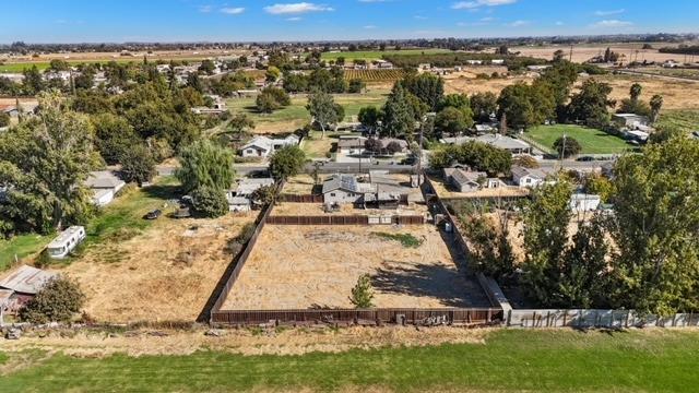 Detail Gallery Image 5 of 28 For 2909 Curtion Ave, Turlock,  CA 95380 - 2 Beds | 1 Baths