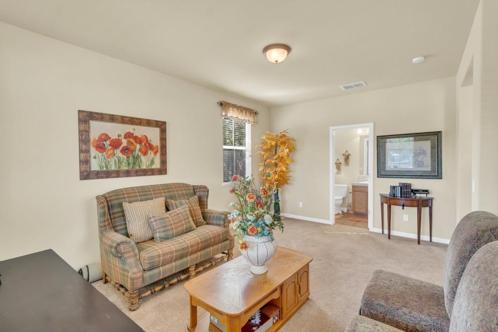 Detail Gallery Image 19 of 75 For 1133 Van Gogh Ln, Patterson,  CA 95363 - 4 Beds | 3/1 Baths