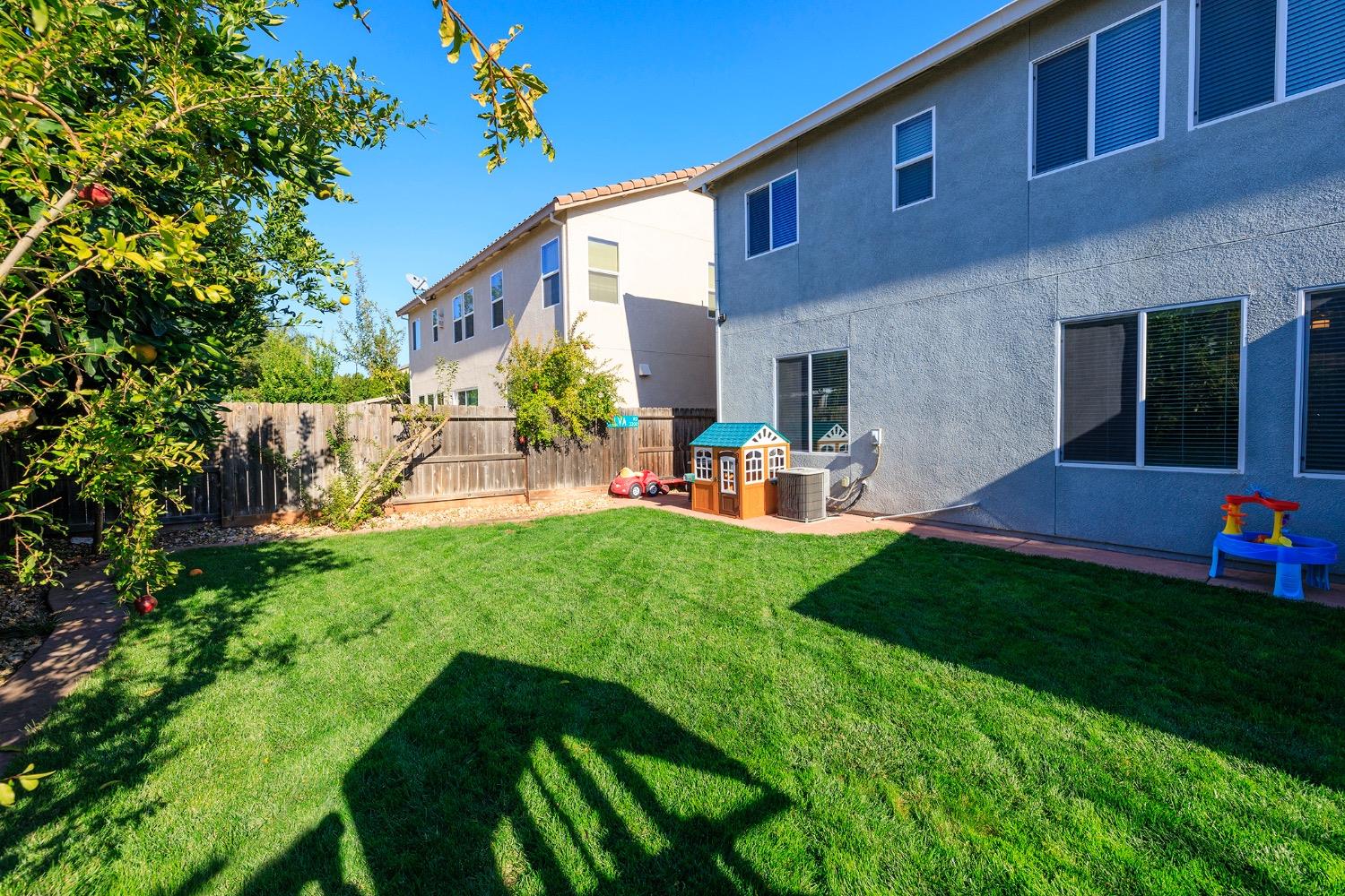 Detail Gallery Image 53 of 81 For 2901 Escalon Pl, Modesto,  CA 95355 - 4 Beds | 3 Baths