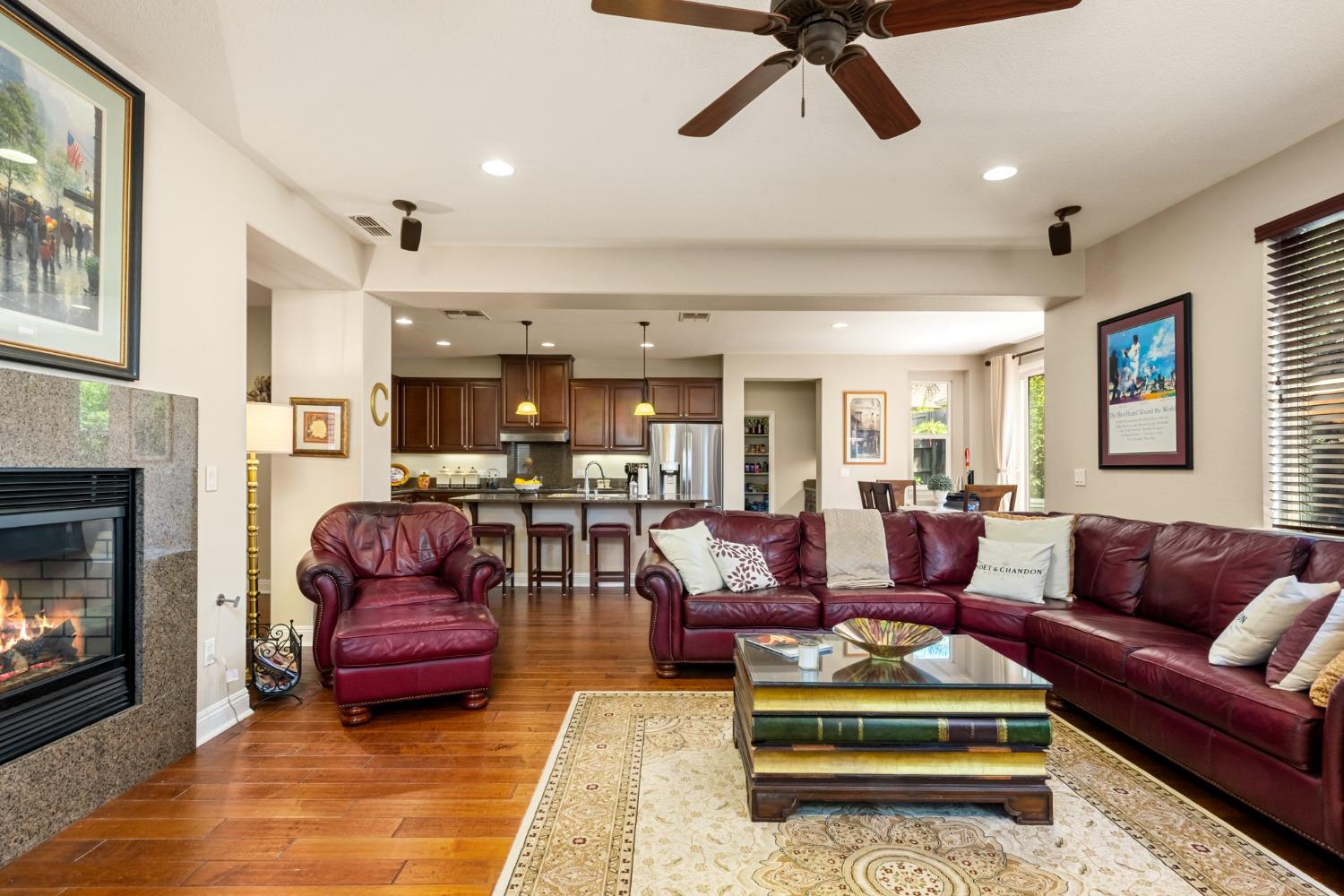 Detail Gallery Image 18 of 76 For 2735 Dana Loop, El Dorado Hills,  CA 95762 - 5 Beds | 4 Baths