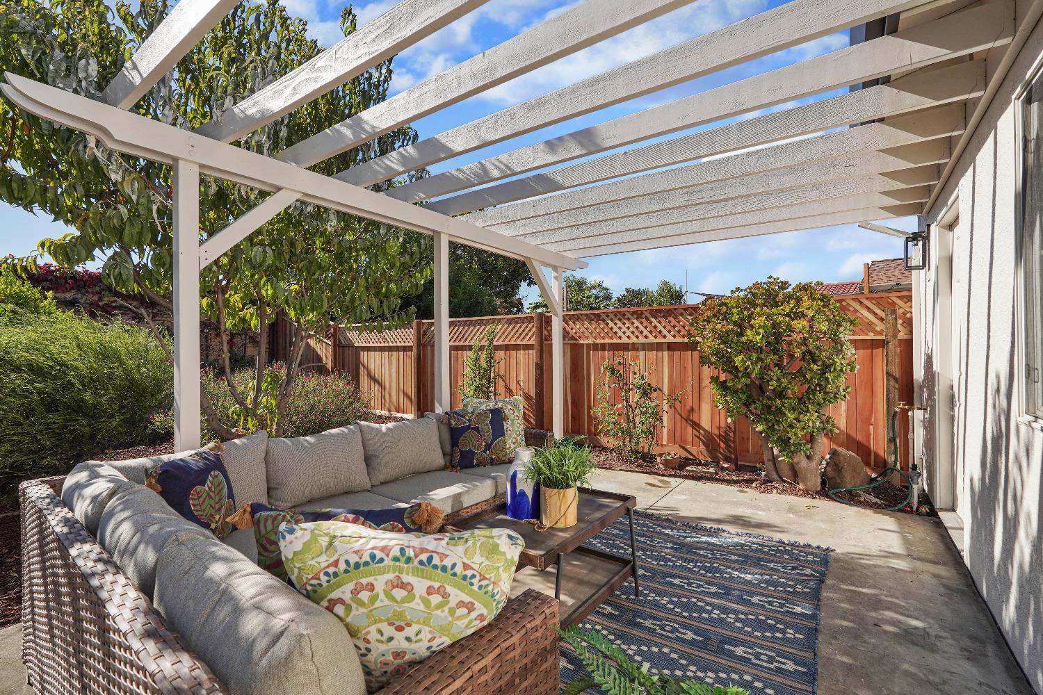 Detail Gallery Image 37 of 45 For 33050 Calistoga St, Union City,  CA 94587 - 4 Beds | 3/1 Baths