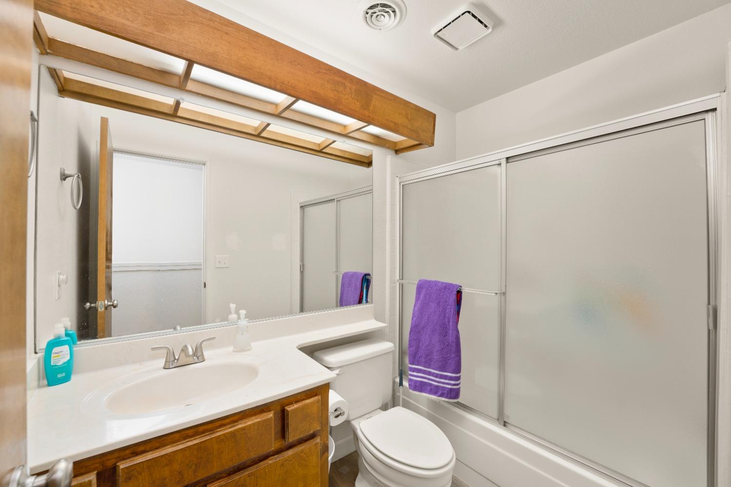 Detail Gallery Image 19 of 29 For 750 Lincoln Rd #56,  Yuba City,  CA 95991 - 3 Beds | 2/1 Baths