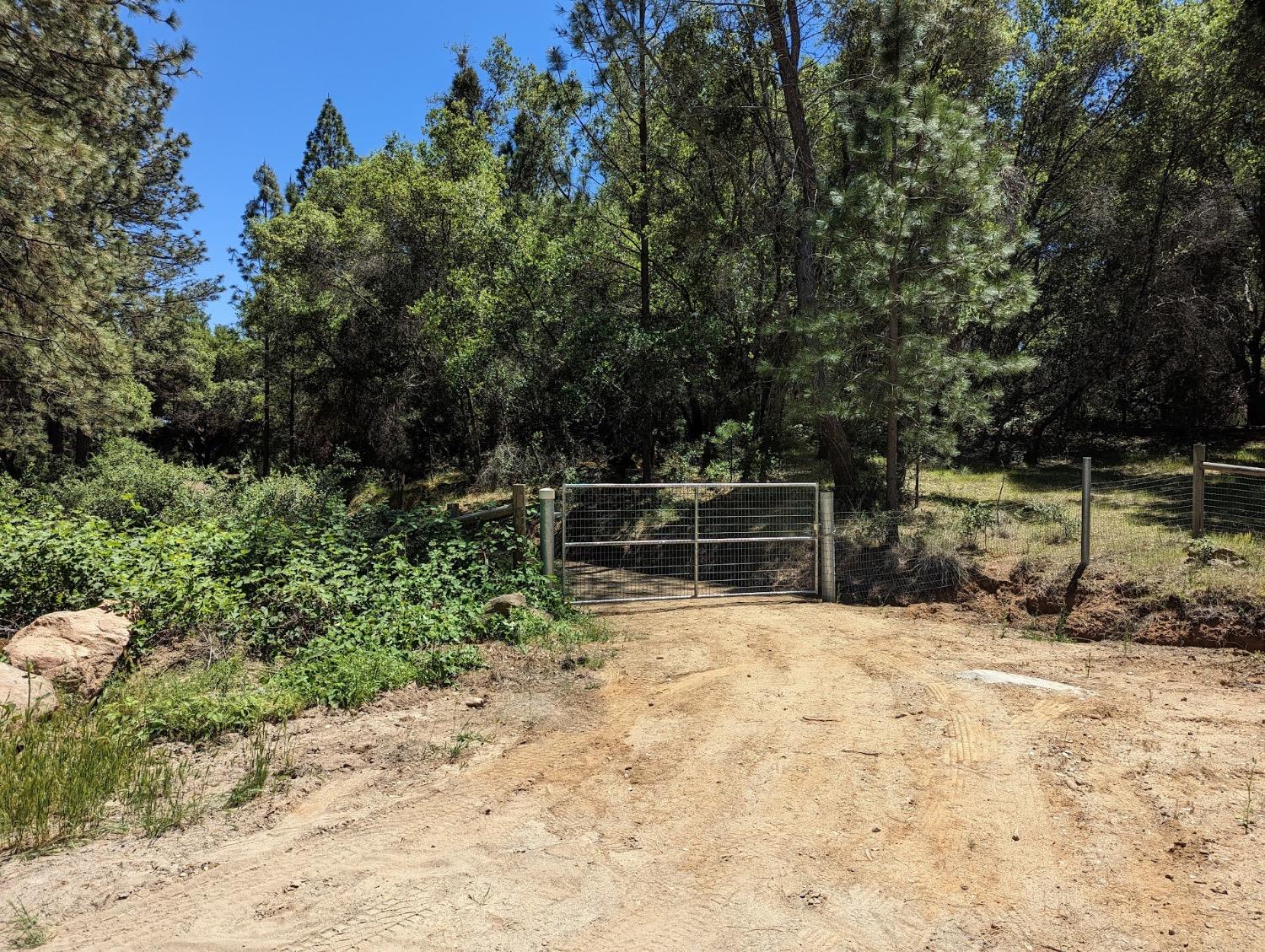 Detail Gallery Image 54 of 60 For 20358 Mccourtney Rd, Grass Valley,  CA 95949 - 6 Beds | 5 Baths