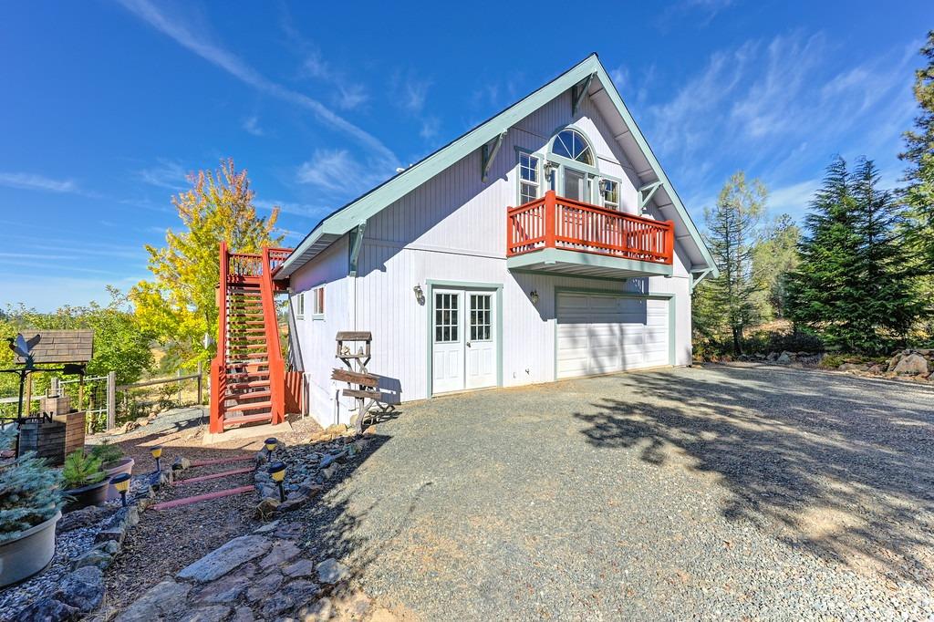 Detail Gallery Image 18 of 40 For 13636 Brannon Ct, Nevada City,  CA 95959 - 2 Beds | 2/2 Baths