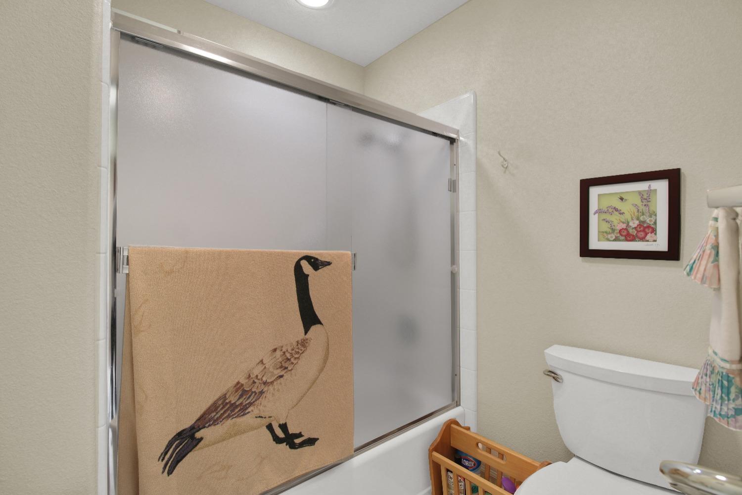 Detail Gallery Image 53 of 70 For 2164 Rothbury Ct, Turlock,  CA 95382 - 3 Beds | 2 Baths