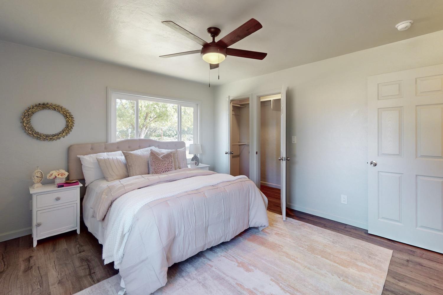 Detail Gallery Image 30 of 60 For 2661 State Highway 99, Biggs,  CA 95917 - 2 Beds | 1 Baths