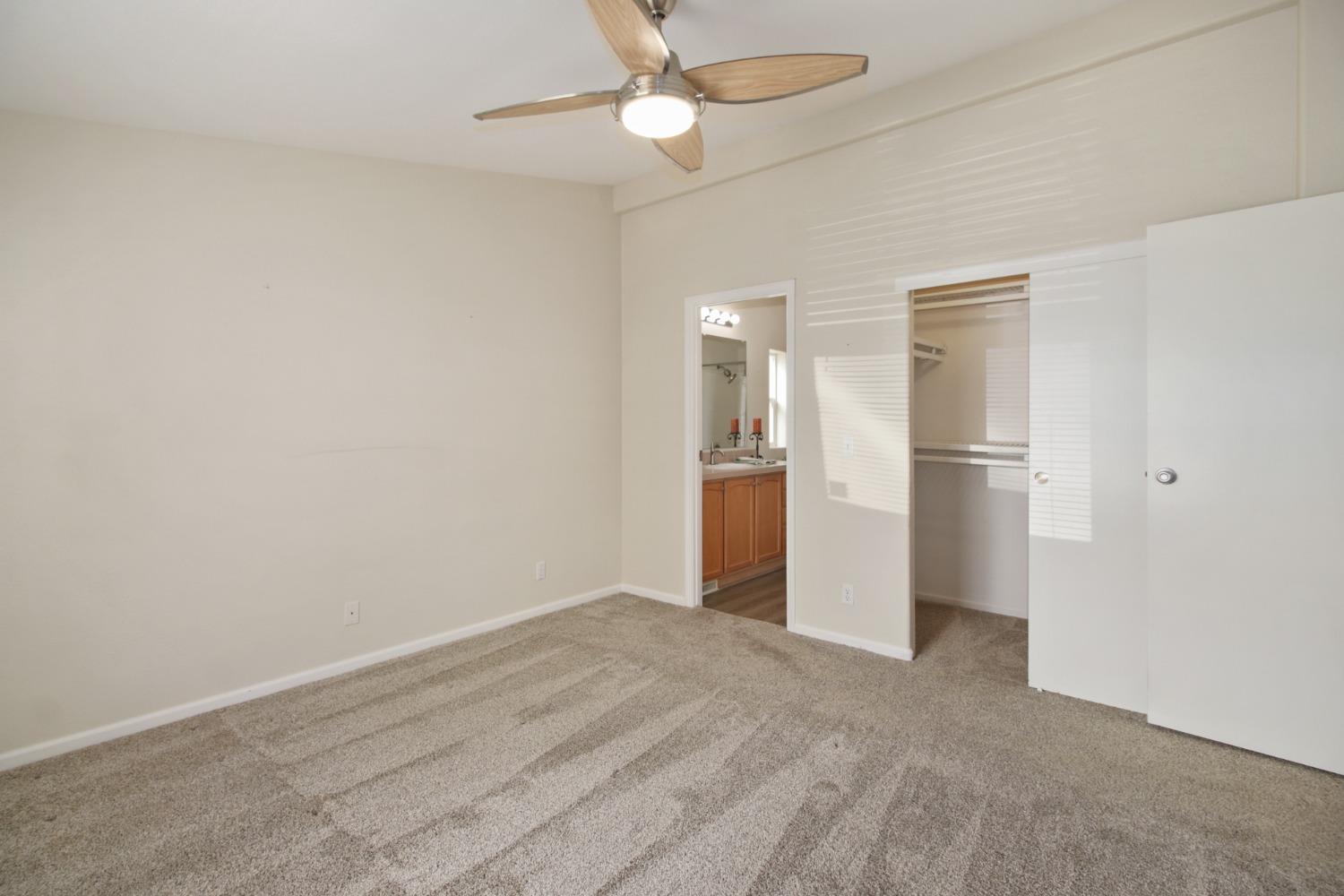 Detail Gallery Image 13 of 24 For 190 Saxton Cir 190, Citrus Heights,  CA 95621 - 2 Beds | 2 Baths