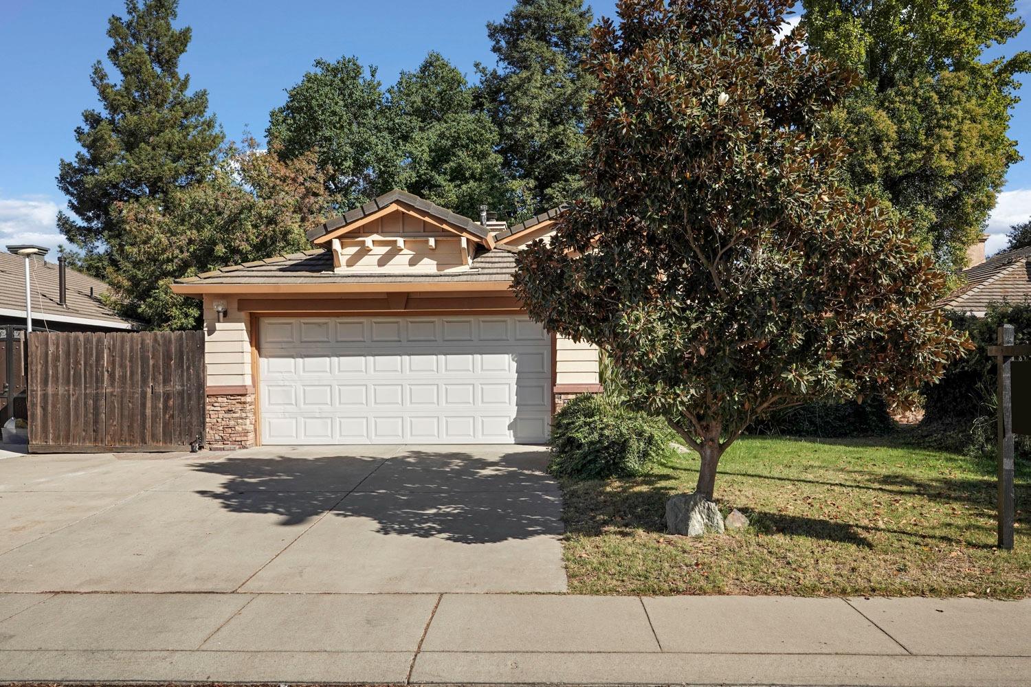 Detail Gallery Image 1 of 70 For 5416 Farmhouse Ct, Salida,  CA 95368 - 3 Beds | 2 Baths