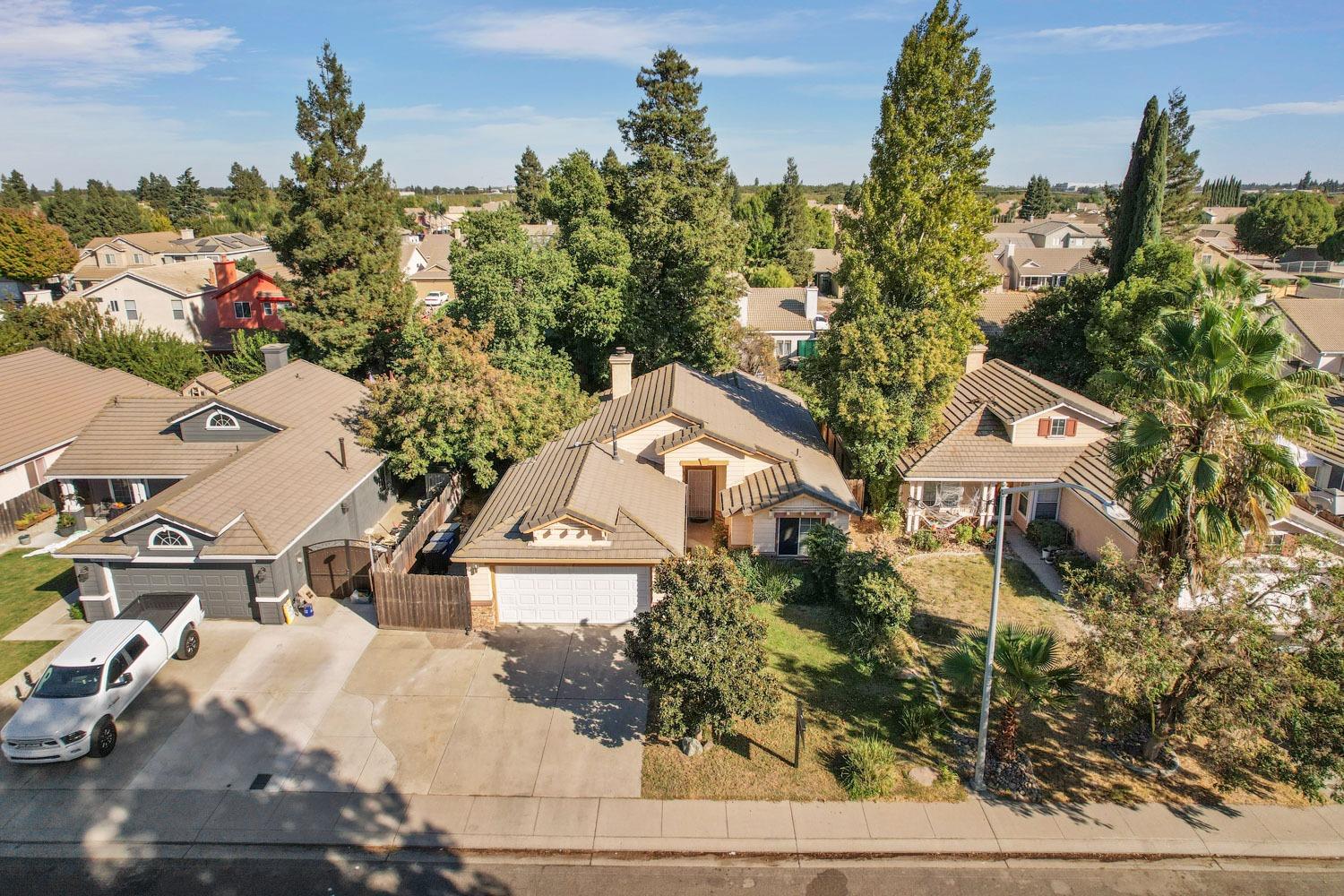 Detail Gallery Image 2 of 70 For 5416 Farmhouse Ct, Salida,  CA 95368 - 3 Beds | 2 Baths