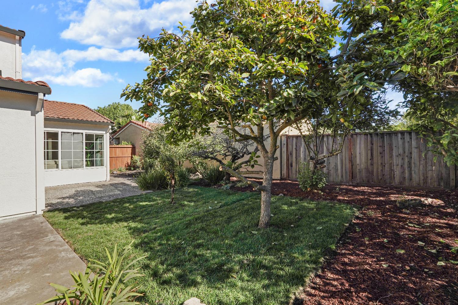 Detail Gallery Image 39 of 45 For 33050 Calistoga St, Union City,  CA 94587 - 4 Beds | 3/1 Baths