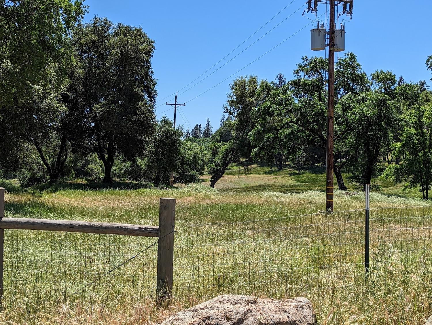 Detail Gallery Image 58 of 60 For 20358 Mccourtney Rd, Grass Valley,  CA 95949 - 6 Beds | 5 Baths