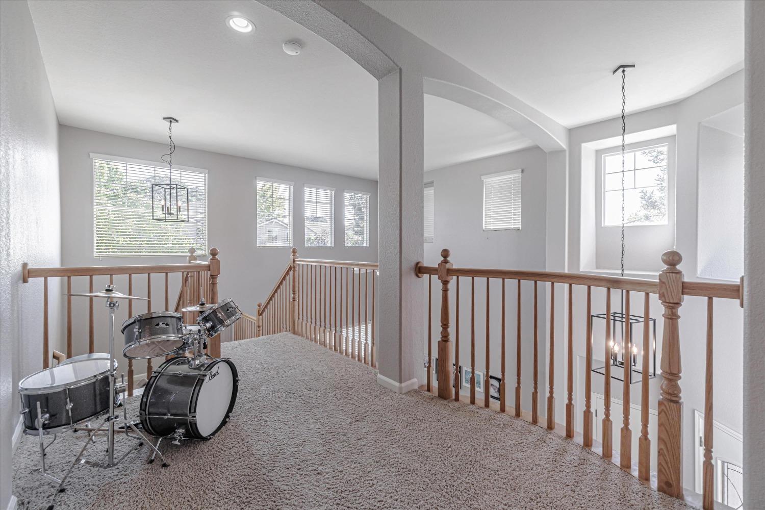 Detail Gallery Image 29 of 78 For 200 Bent Tree Ct, Roseville,  CA 95747 - 4 Beds | 3/1 Baths