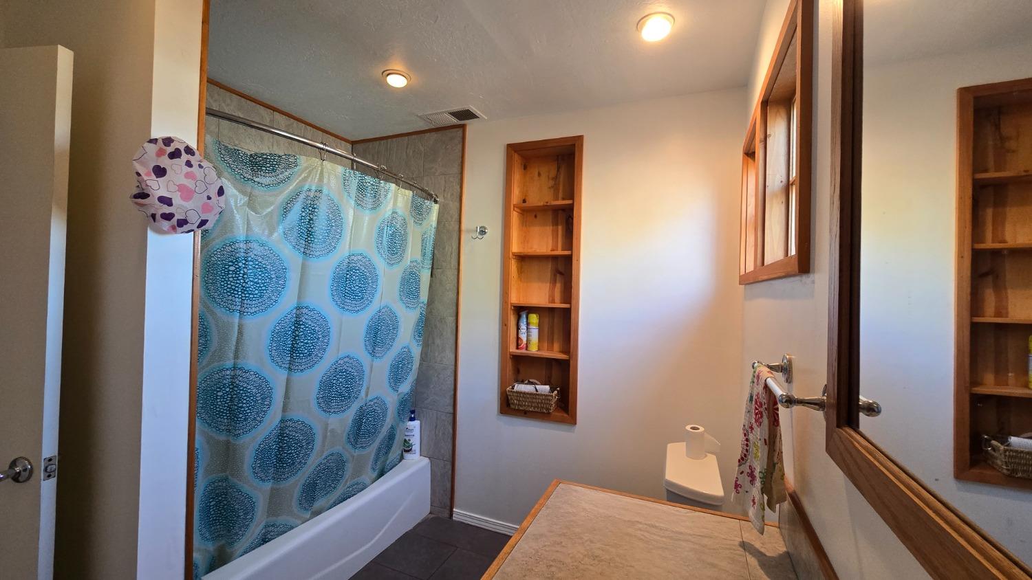 Detail Gallery Image 15 of 24 For 6530 2nd St, Rio Linda,  CA 95673 - 3 Beds | 2/1 Baths