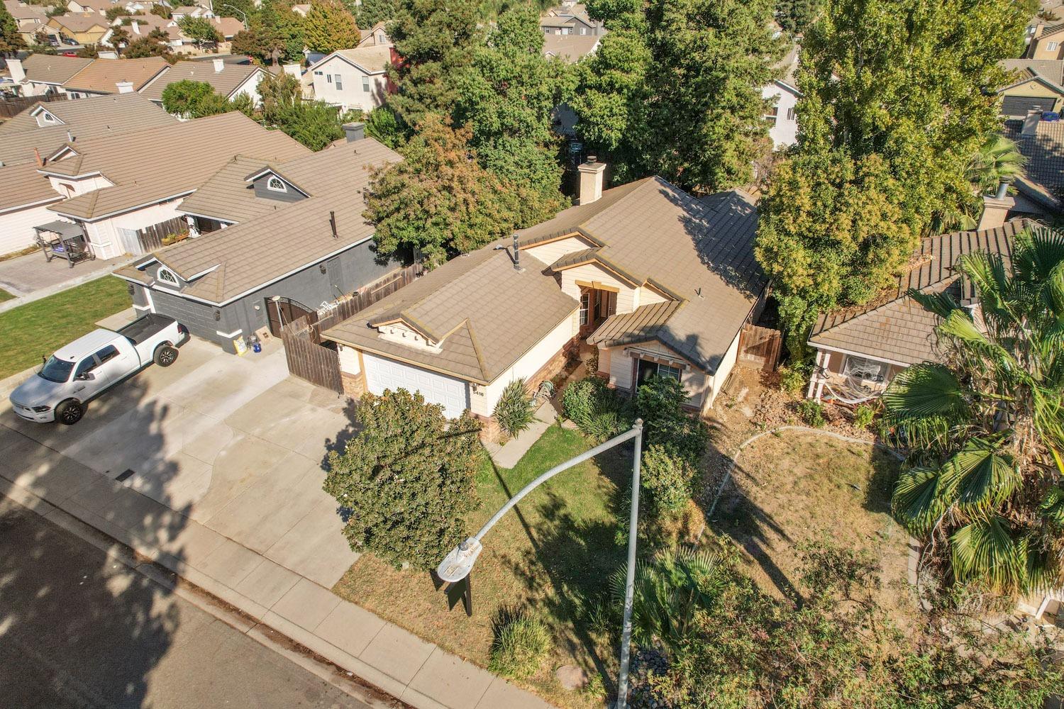 Detail Gallery Image 3 of 70 For 5416 Farmhouse Ct, Salida,  CA 95368 - 3 Beds | 2 Baths