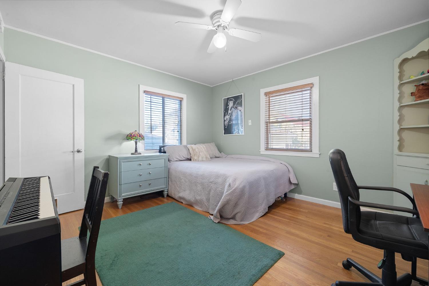 Detail Gallery Image 32 of 65 For 1521 W St, Sacramento,  CA 95818 - 2 Beds | 1 Baths