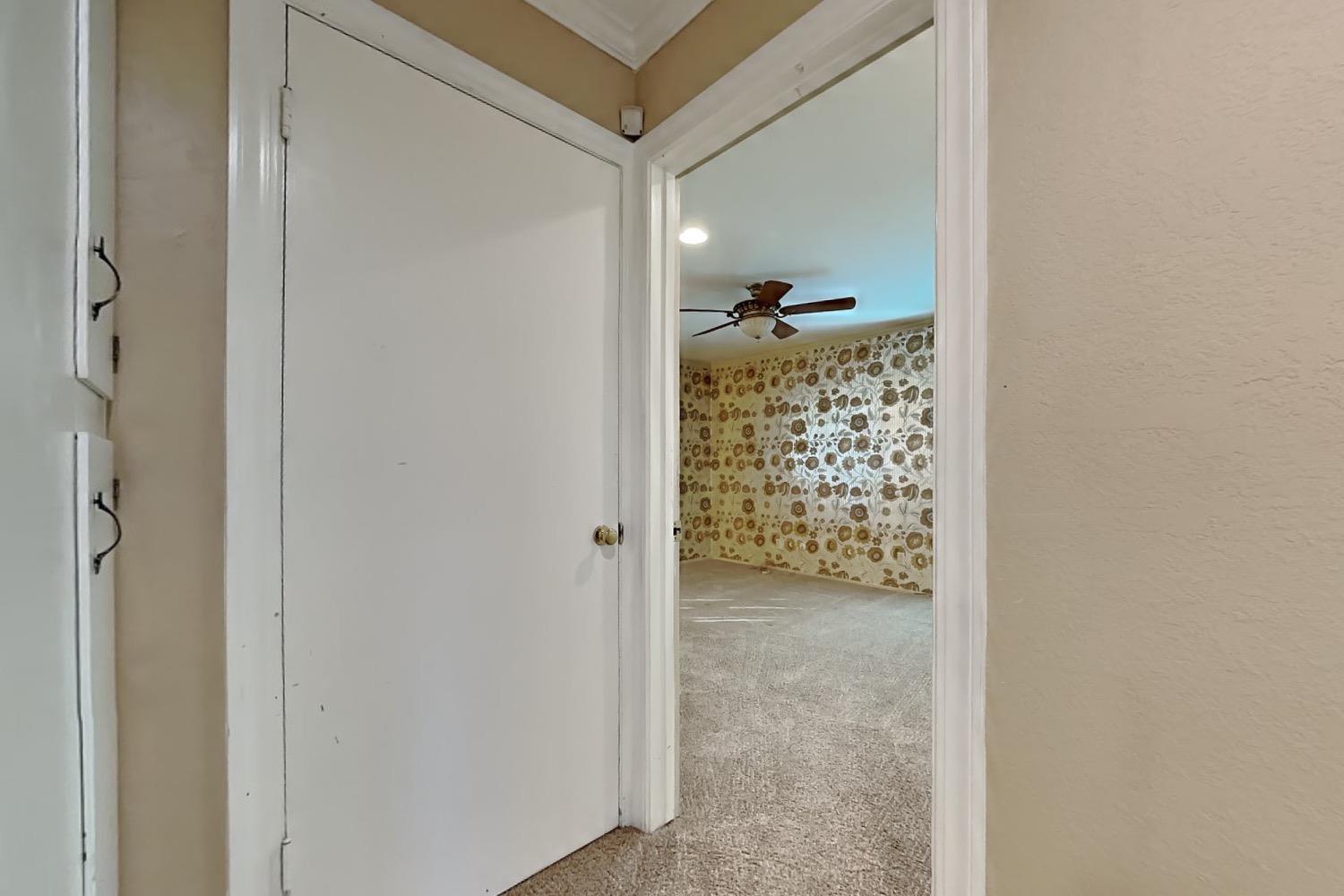 Detail Gallery Image 64 of 99 For 765 Camellia St, Turlock,  CA 95380 - 3 Beds | 2 Baths