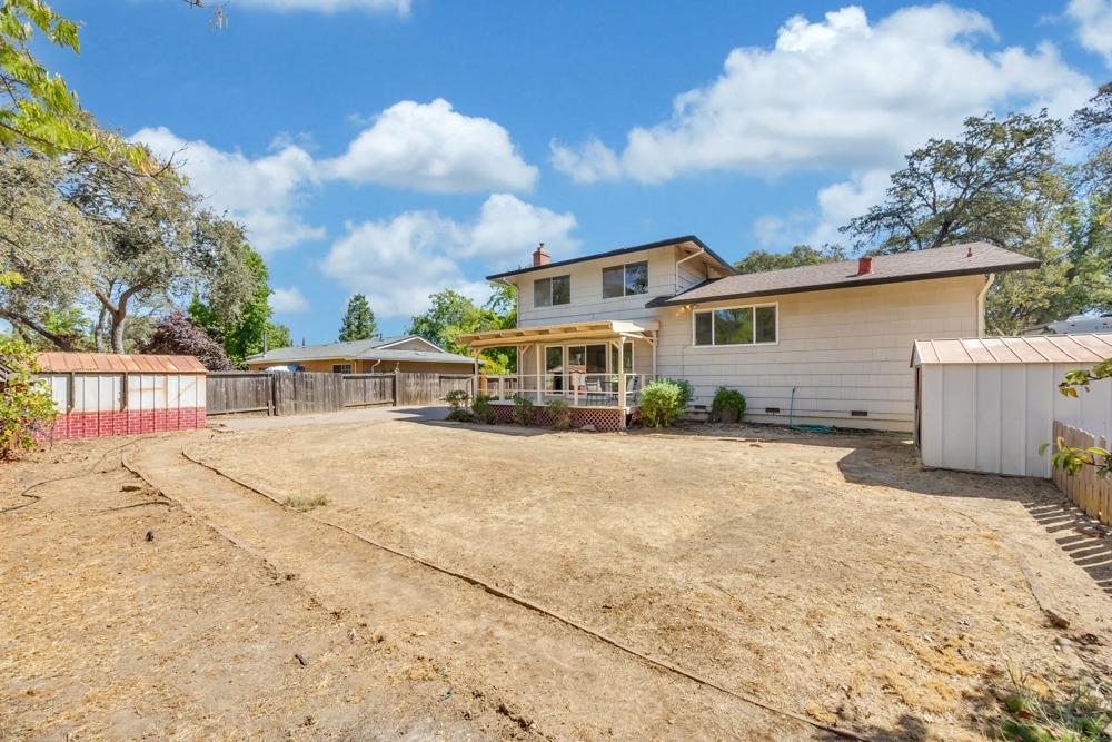 Detail Gallery Image 46 of 64 For 1013 Emerald Hills Ct, El Dorado Hills,  CA 95762 - 4 Beds | 2 Baths