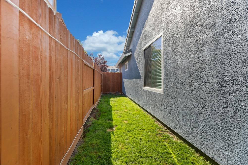 Detail Gallery Image 50 of 58 For 3632 Tortola Rd, West Sacramento,  CA 95691 - 3 Beds | 2 Baths