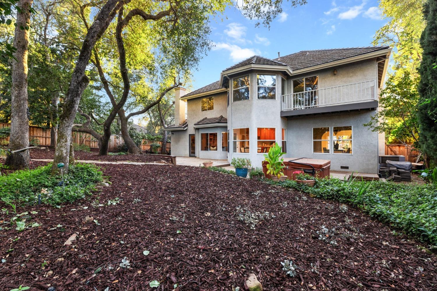 Detail Gallery Image 57 of 62 For 2148 Cardiff Cir, El Dorado Hills,  CA 95762 - 4 Beds | 3 Baths