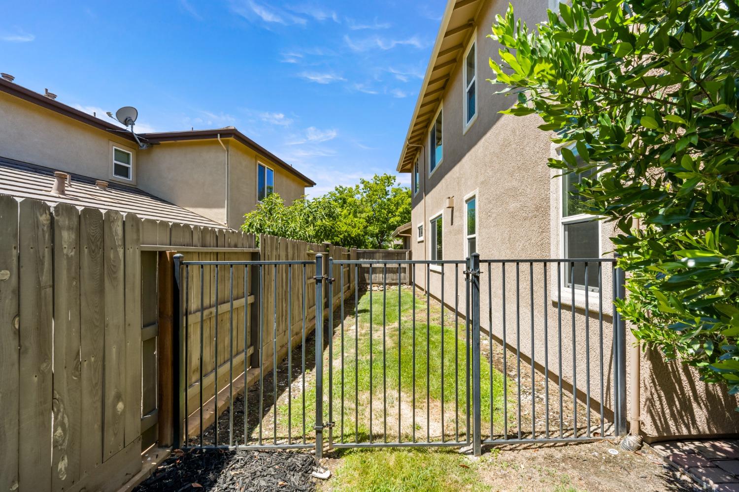 Detail Gallery Image 64 of 76 For 2735 Dana Loop, El Dorado Hills,  CA 95762 - 5 Beds | 4 Baths