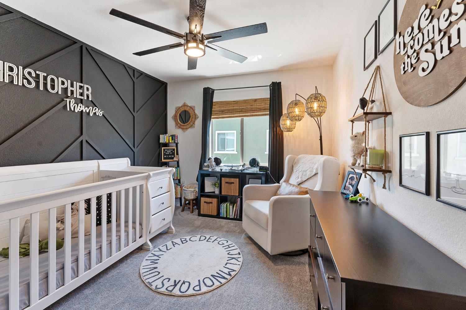 Detail Gallery Image 18 of 29 For 3014 Magical Walk, Sacramento,  CA 95835 - 3 Beds | 2/1 Baths