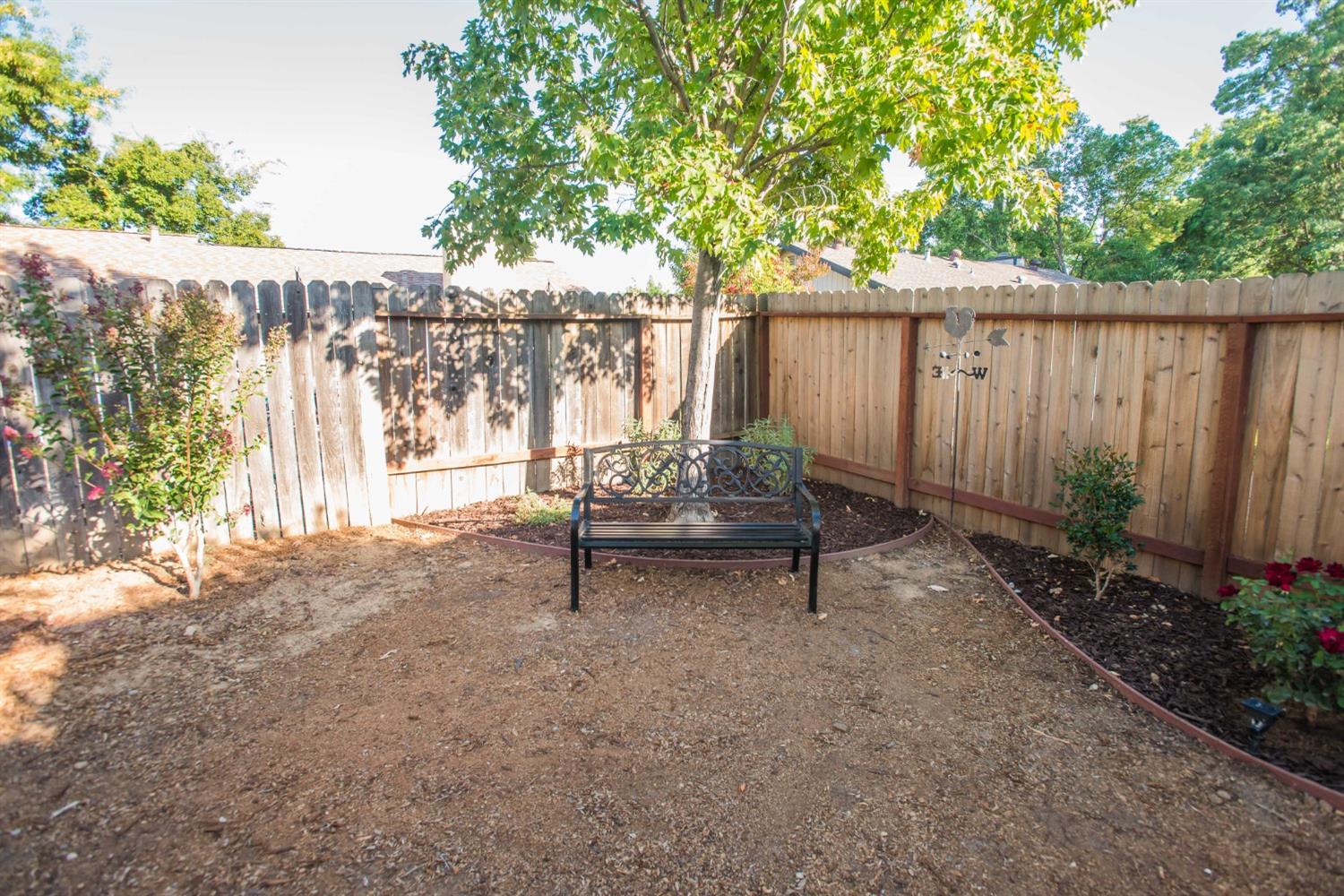 Detail Gallery Image 65 of 68 For 8216 Northam Dr, Antelope,  CA 95843 - 3 Beds | 2 Baths