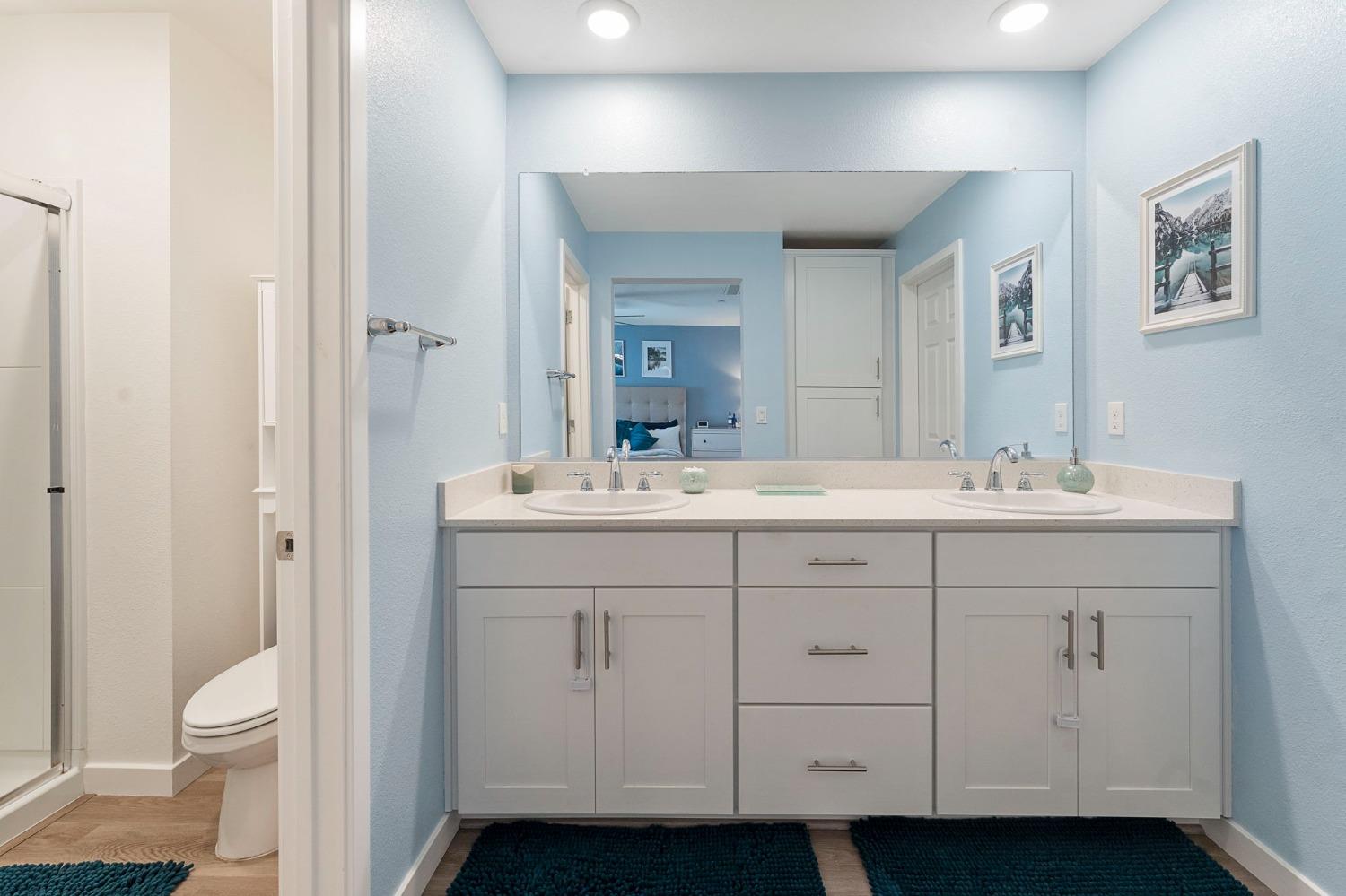 Detail Gallery Image 16 of 29 For 3014 Magical Walk, Sacramento,  CA 95835 - 3 Beds | 2/1 Baths