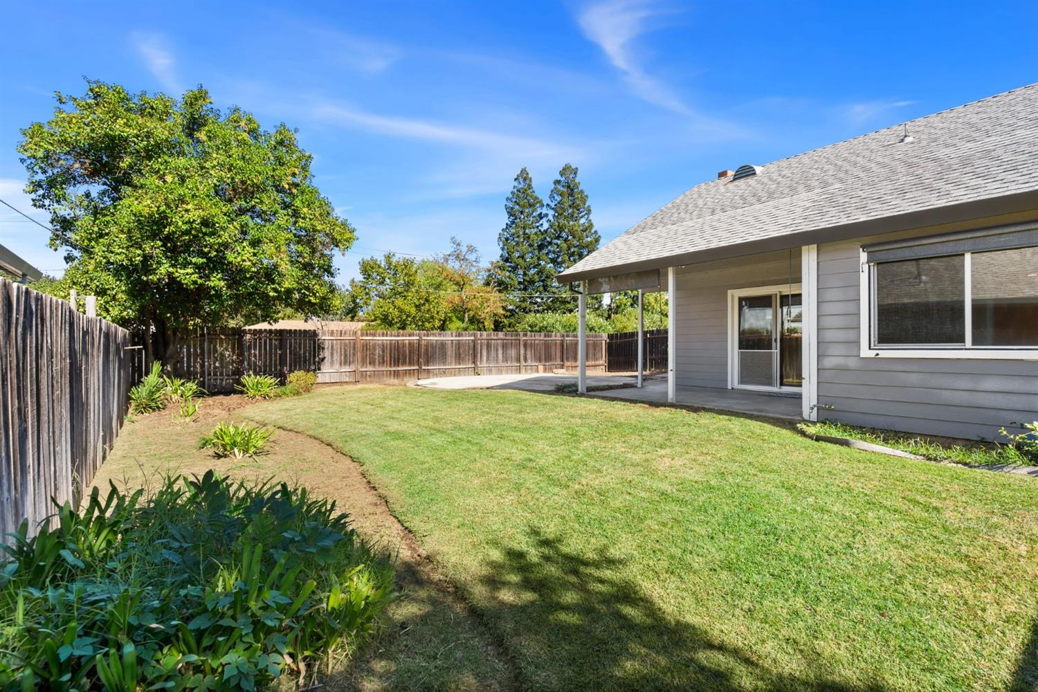 Detail Gallery Image 24 of 24 For 3697 Halter Ct, Sacramento,  CA 95821 - 3 Beds | 2 Baths