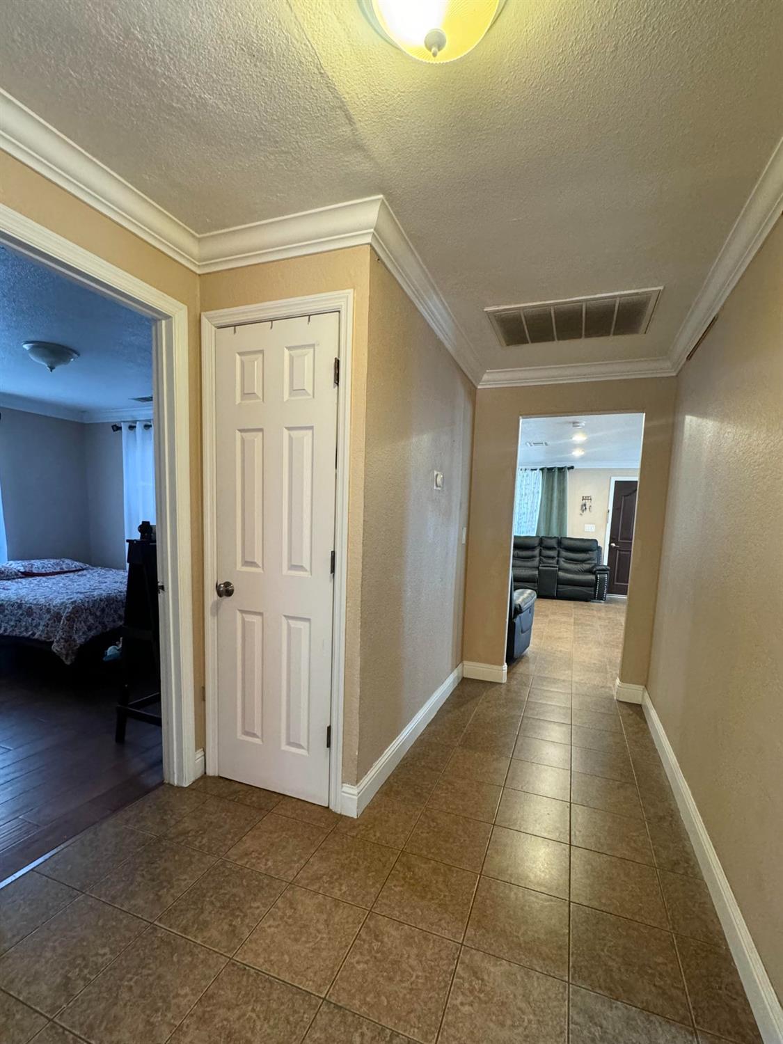 Detail Gallery Image 32 of 63 For 2601 Belvedere Ave, Stockton,  CA 95205 - 2 Beds | 1 Baths