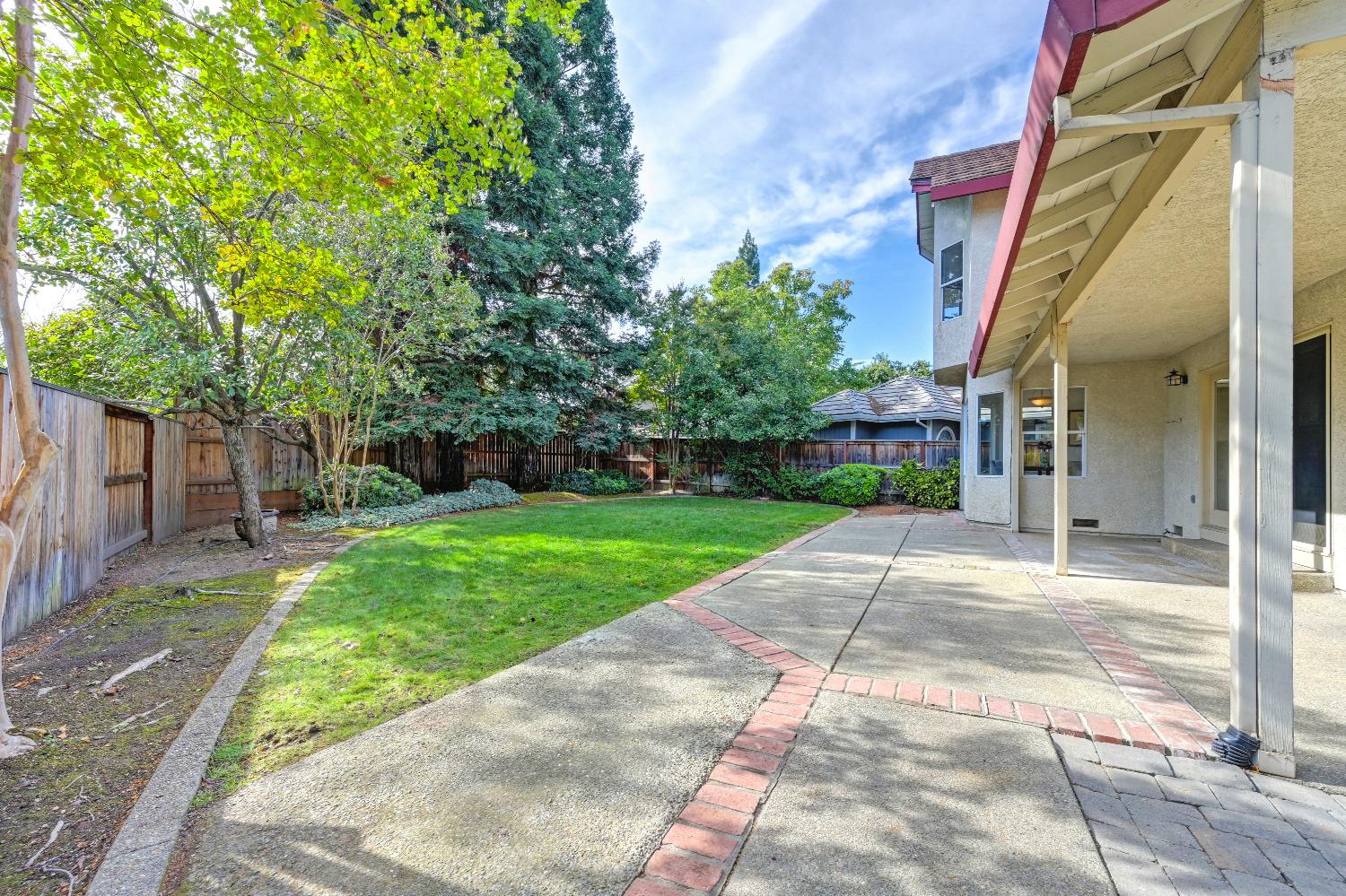 Detail Gallery Image 51 of 61 For 2932 Alder Point Dr, Roseville,  CA 95661 - 4 Beds | 3 Baths