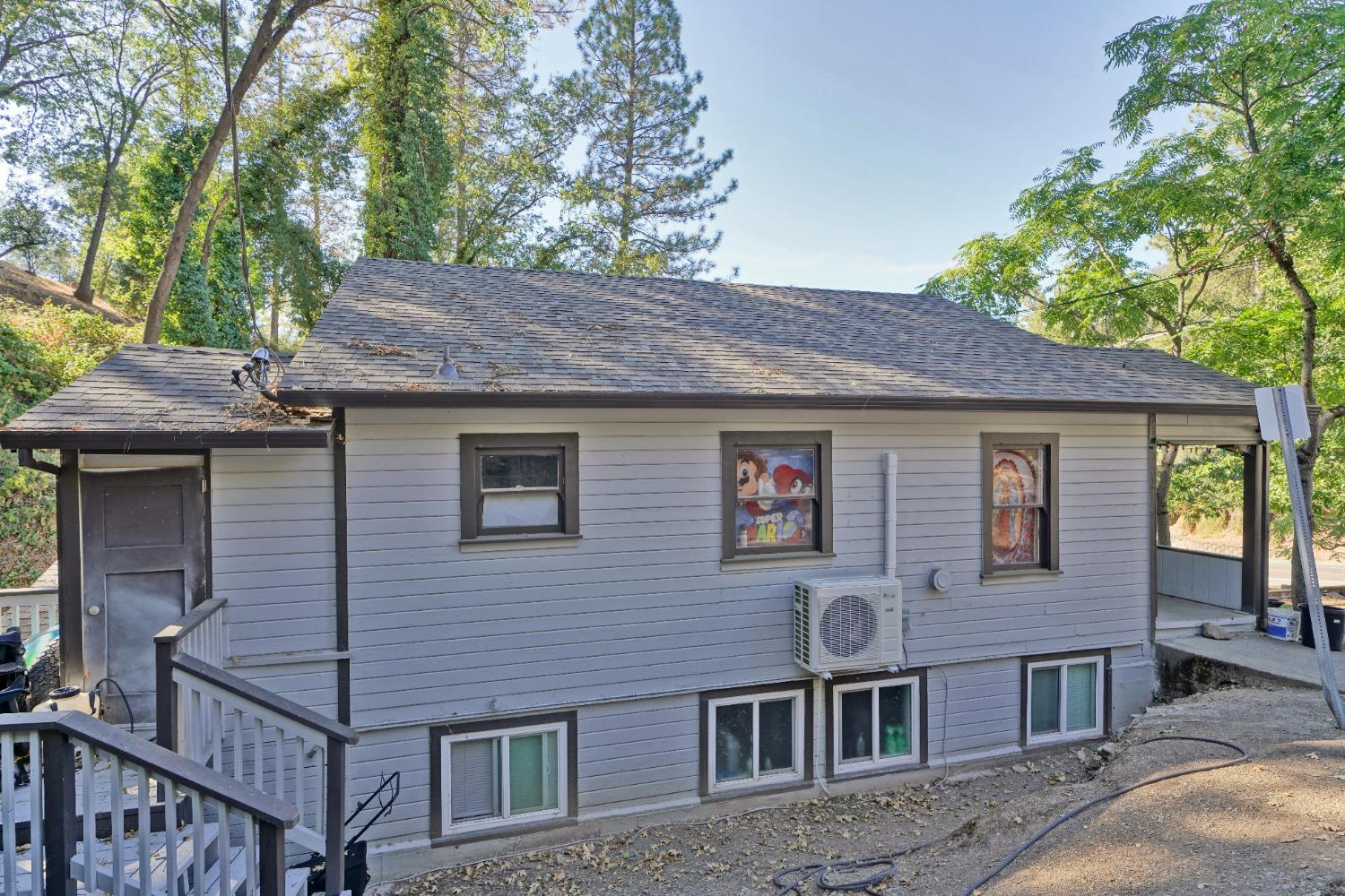 Detail Gallery Image 4 of 29 For 3096 Goldner St, Placerville,  CA 95667 - – Beds | – Baths