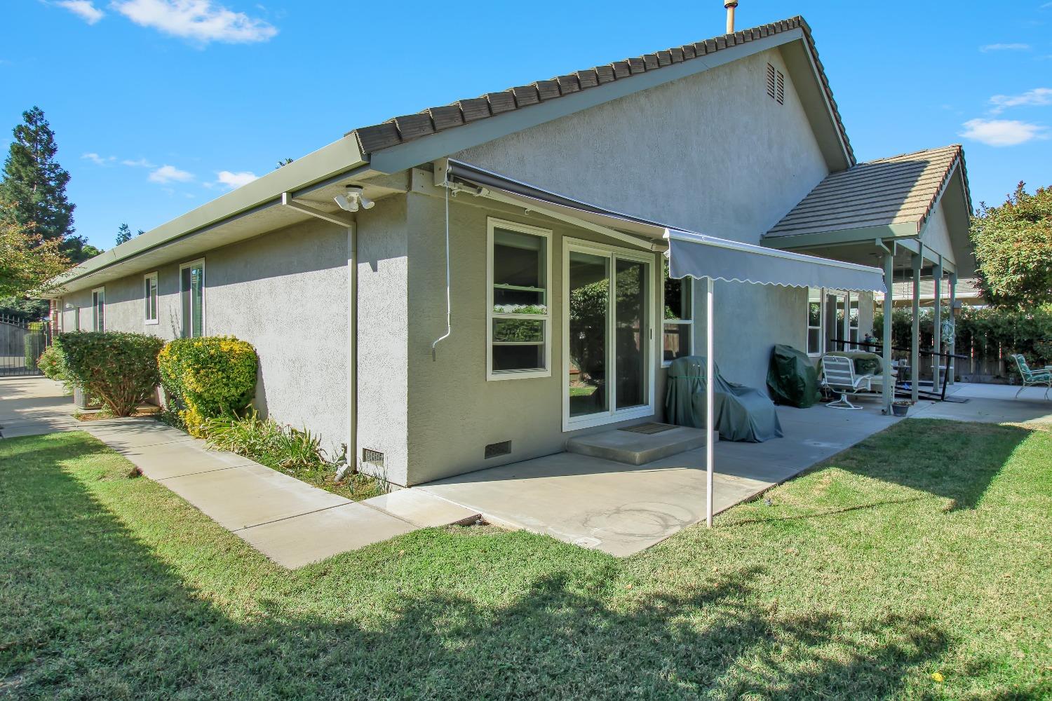 Detail Gallery Image 56 of 70 For 2164 Rothbury Ct, Turlock,  CA 95382 - 3 Beds | 2 Baths