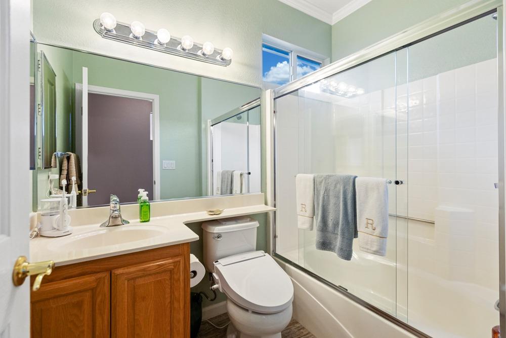 Detail Gallery Image 39 of 58 For 3632 Tortola Rd, West Sacramento,  CA 95691 - 3 Beds | 2 Baths