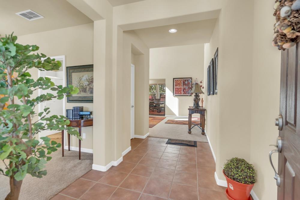 Detail Gallery Image 14 of 75 For 1133 Van Gogh Ln, Patterson,  CA 95363 - 4 Beds | 3/1 Baths