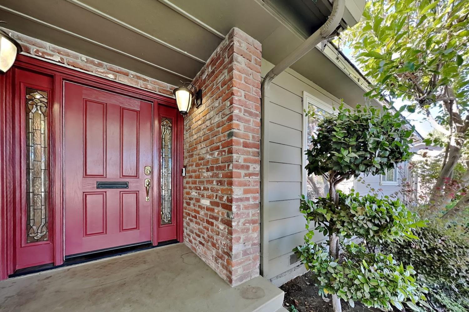 Detail Gallery Image 8 of 99 For 765 Camellia St, Turlock,  CA 95380 - 3 Beds | 2 Baths