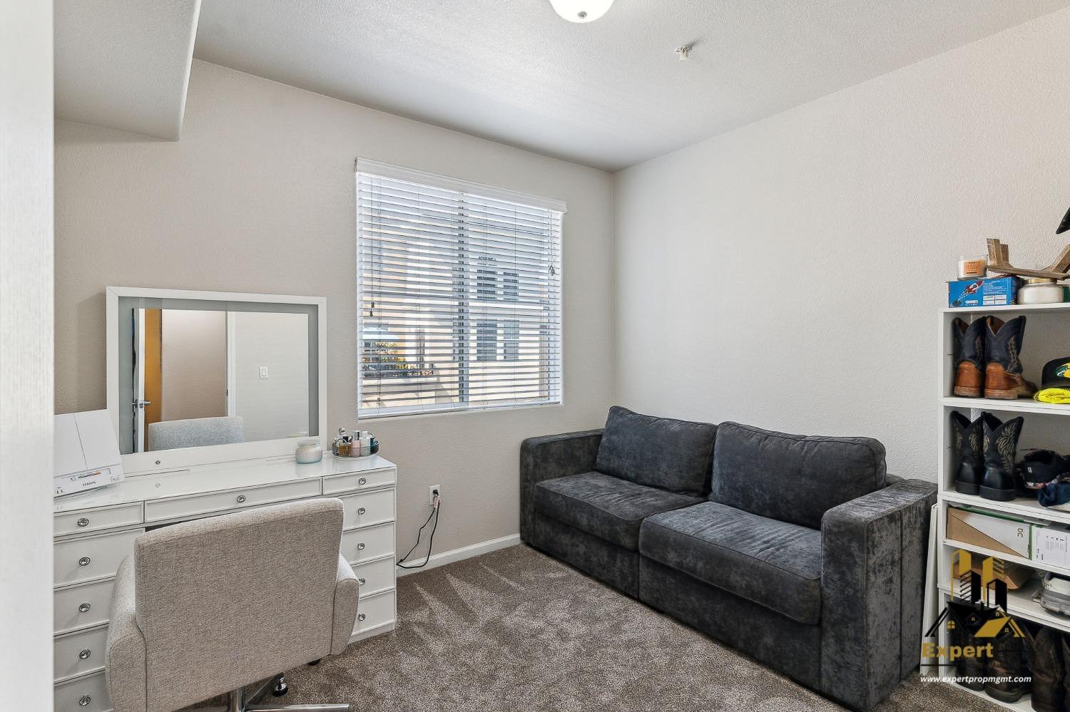 Detail Gallery Image 12 of 24 For 1100 Moon Cir #1127,  Folsom,  CA 95630 - 2 Beds | 2 Baths