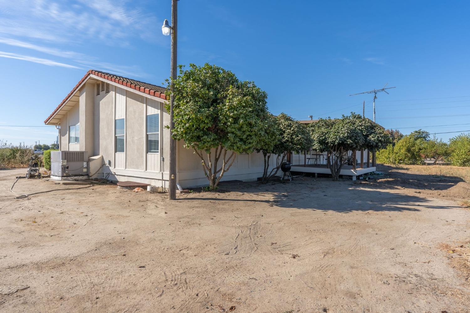 Detail Gallery Image 40 of 45 For 5052 Tully Rd, Modesto,  CA 95356 - 3 Beds | 2/1 Baths