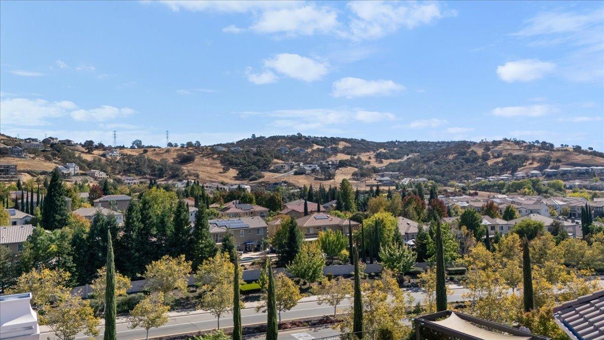 Detail Gallery Image 20 of 65 For 5083 Thalia Dr, El Dorado Hills,  CA 95762 - 4 Beds | 4/1 Baths