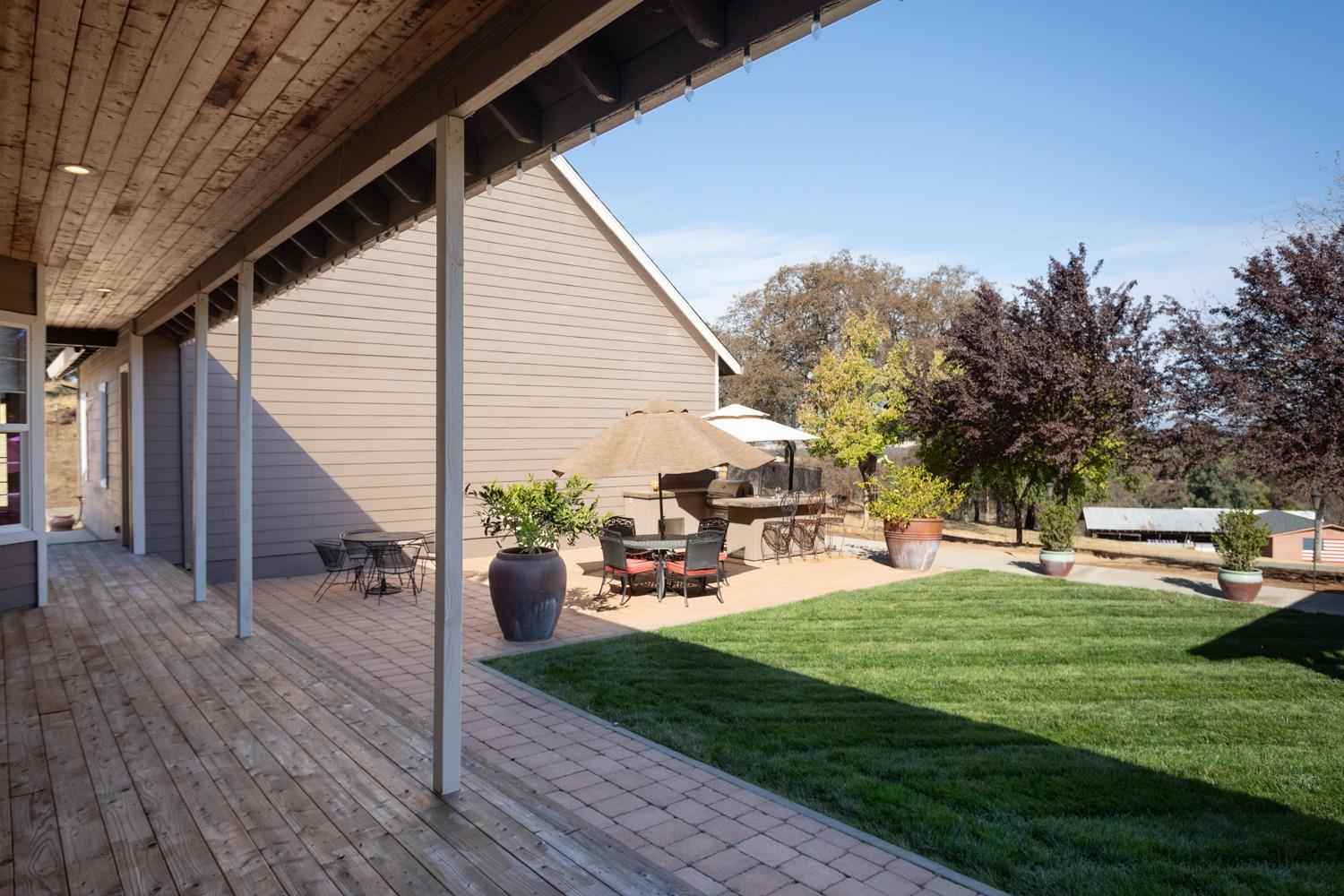 Detail Gallery Image 52 of 64 For 11344 Hill Rd, Marysville,  CA 95901 - 3 Beds | 3/1 Baths