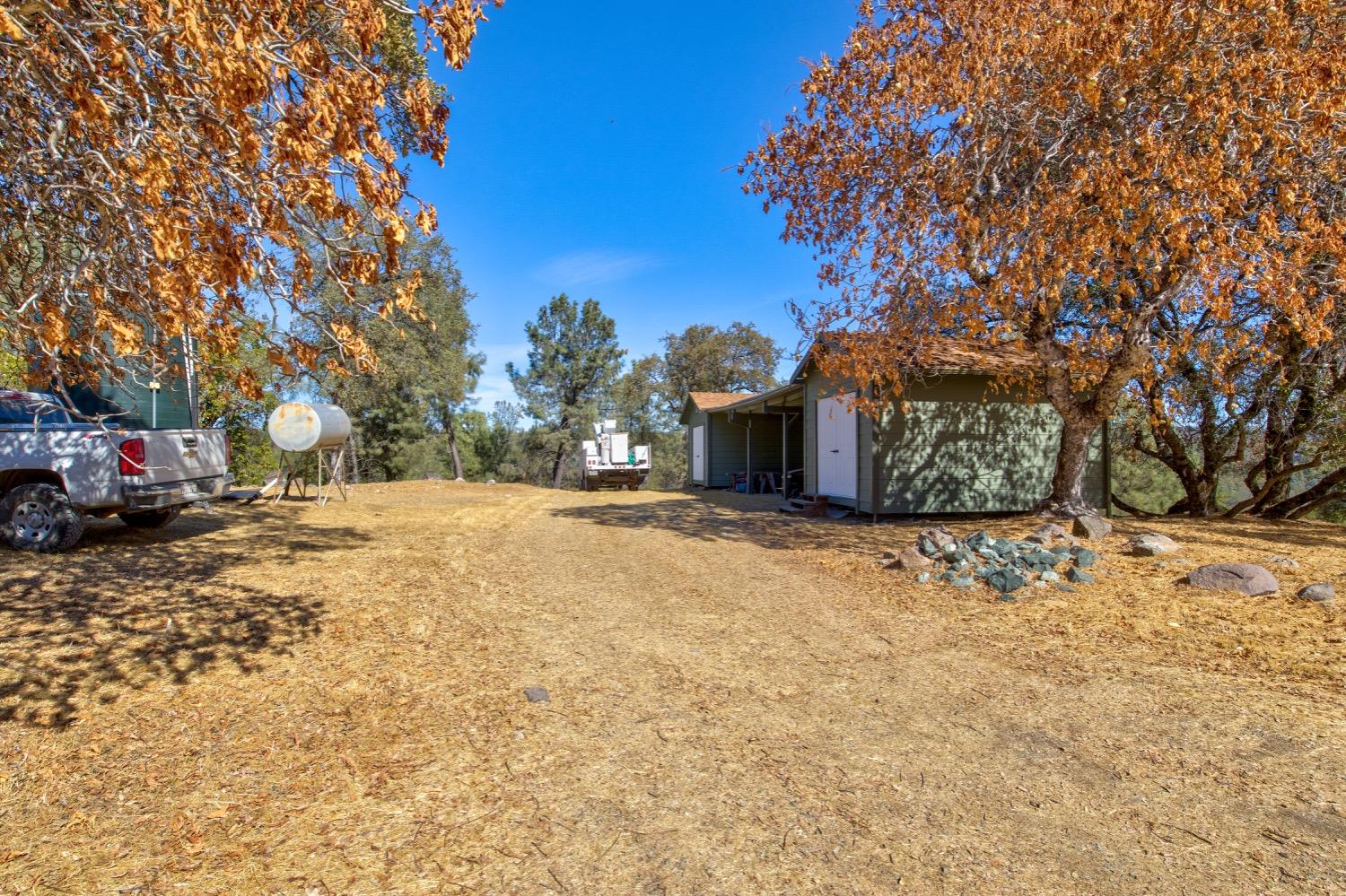 Detail Gallery Image 70 of 98 For 19277 Cedar Pines Dr, Fiddletown,  CA 95629 - 1 Beds | 2/2 Baths