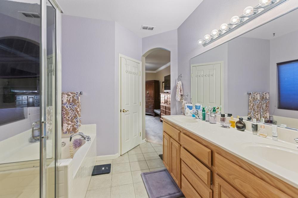 Detail Gallery Image 35 of 58 For 3632 Tortola Rd, West Sacramento,  CA 95691 - 3 Beds | 2 Baths