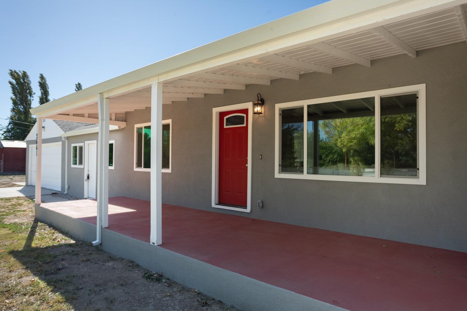 Detail Gallery Image 3 of 60 For 2661 State Highway 99, Biggs,  CA 95917 - 2 Beds | 1 Baths