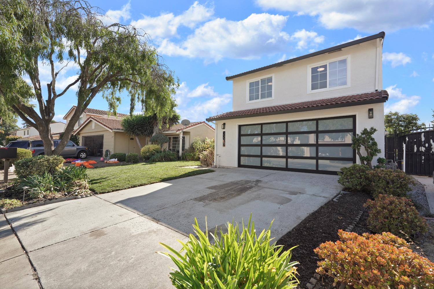 Detail Gallery Image 6 of 45 For 33050 Calistoga St, Union City,  CA 94587 - 4 Beds | 3/1 Baths