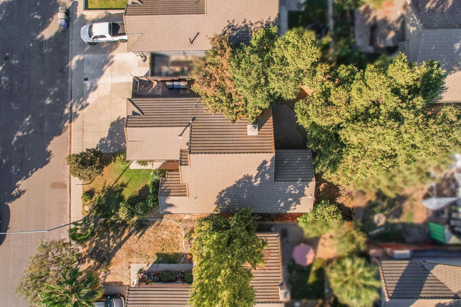 Detail Gallery Image 13 of 70 For 5416 Farmhouse Ct, Salida,  CA 95368 - 3 Beds | 2 Baths