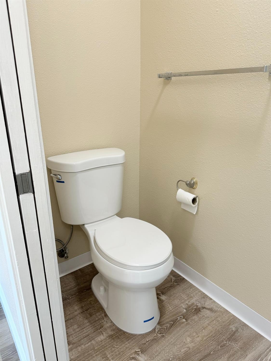 Detail Gallery Image 22 of 38 For 4075 Weymouth Ln, Sacramento,  CA 95823 - 3 Beds | 2/1 Baths