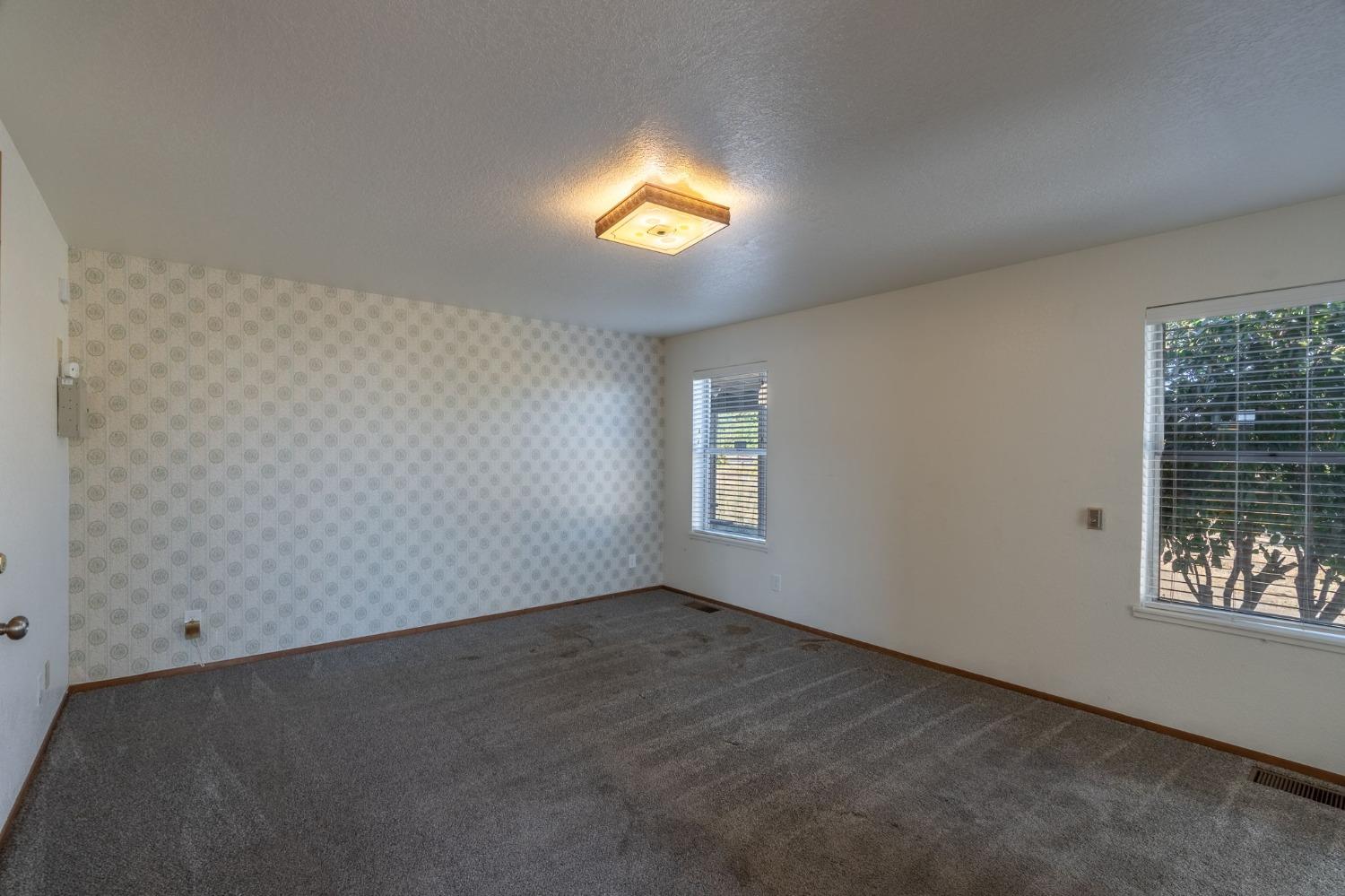 Detail Gallery Image 32 of 45 For 5052 Tully Rd, Modesto,  CA 95356 - 3 Beds | 2/1 Baths