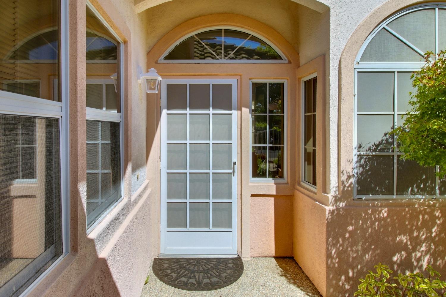 Detail Gallery Image 56 of 56 For 5345 Dreamgarden Loop, Roseville,  CA 95747 - 3 Beds | 2 Baths