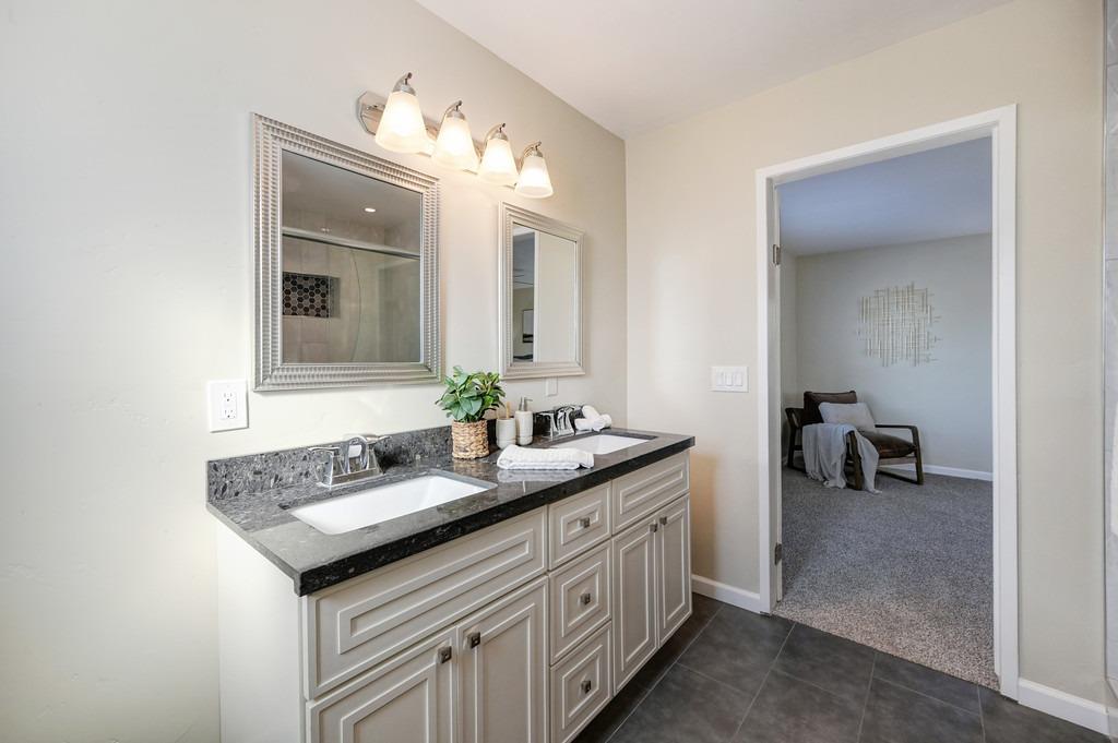 Detail Gallery Image 37 of 57 For 5553 Kenneth Ave, Carmichael,  CA 95608 - 3 Beds | 2 Baths